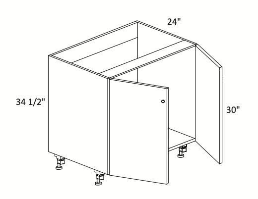 https://smartbim-library-production.s3.amazonaws.com/manufacturers/445d14f8-c109-4763-8d2f-05d15a9b87d4/products/cd9f7e4d-9dcd-4c25-8def-9181be550bcf/7ce2f2bb-68ca-4b05-b3aa-f5b07ed75956/Sink Base Full Height Door.png